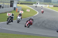 enduro-digital-images;event-digital-images;eventdigitalimages;no-limits-trackdays;peter-wileman-photography;racing-digital-images;snetterton;snetterton-no-limits-trackday;snetterton-photographs;snetterton-trackday-photographs;trackday-digital-images;trackday-photos
