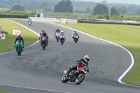 enduro-digital-images;event-digital-images;eventdigitalimages;no-limits-trackdays;peter-wileman-photography;racing-digital-images;snetterton;snetterton-no-limits-trackday;snetterton-photographs;snetterton-trackday-photographs;trackday-digital-images;trackday-photos