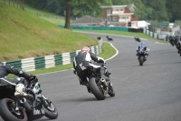 FAST BLACK/SILVER BIKES