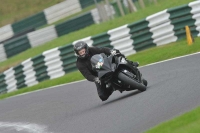 FAST BLACK/SILVER BIKES