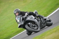 FAST BLACK/SILVER BIKES