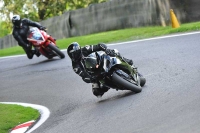 FAST BLACK/SILVER BIKES