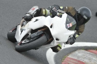 FAST BLUE/WHITE BIKES