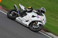 20-08-2012 Cadwell Park