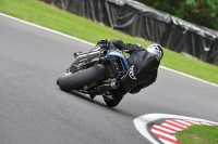 FAST BLUE/WHITE BIKES