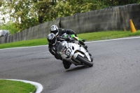20-08-2012 Cadwell Park
