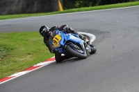 FAST BLUE/WHITE BIKES