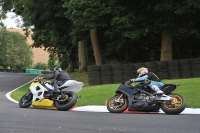 FAST GREEN/YELLOW BIKES