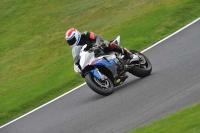 20-08-2012 Cadwell Park