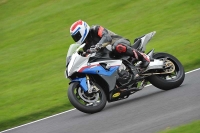 20-08-2012 Cadwell Park