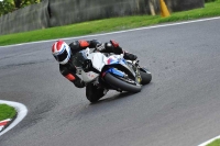 20-08-2012 Cadwell Park
