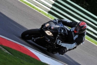 INTER BLACK/SILVER BIKES