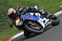 INTER BLUE/WHITE BIKES