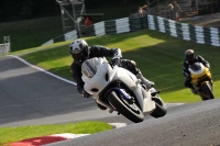INTER BLUE/WHITE BIKES
