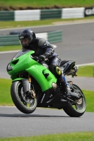 INTER GREEN/YELLOW BIKES