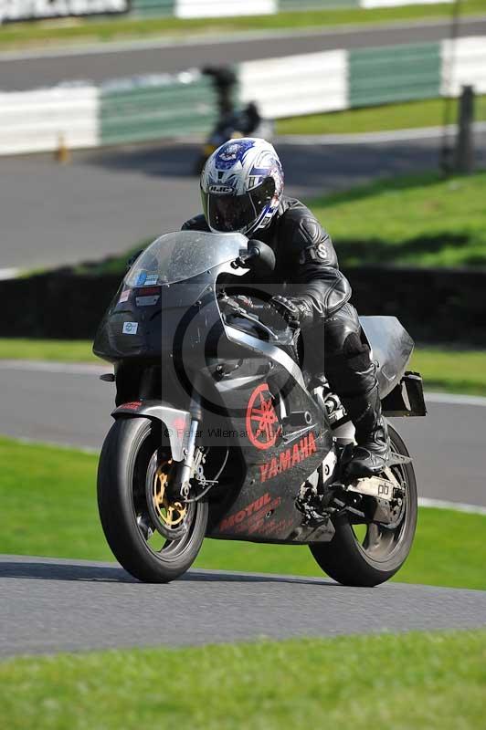cadwell no limits trackday;cadwell park;cadwell park photographs;cadwell trackday photographs;enduro digital images;event digital images;eventdigitalimages;no limits trackdays;peter wileman photography;racing digital images;trackday digital images;trackday photos