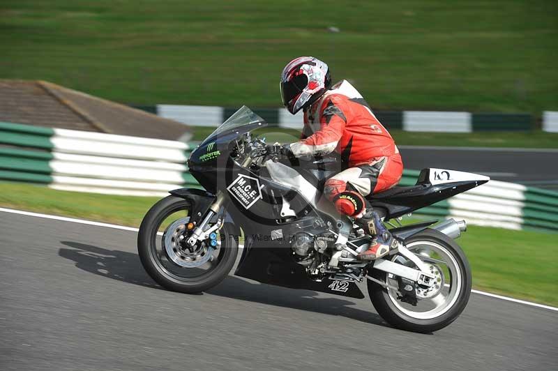 cadwell no limits trackday;cadwell park;cadwell park photographs;cadwell trackday photographs;enduro digital images;event digital images;eventdigitalimages;no limits trackdays;peter wileman photography;racing digital images;trackday digital images;trackday photos