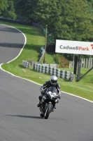 NOVICE BLACK/SILVER BIKES