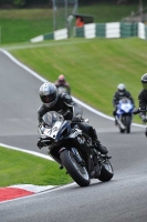 NOVICE BLACK/SILVER BIKES