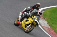 NOVICE GREEN/YELLOW BIKES