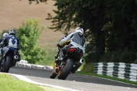 NOVICE GREEN/YELLOW BIKES