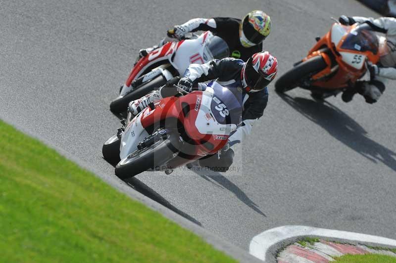 cadwell no limits trackday;cadwell park;cadwell park photographs;cadwell trackday photographs;enduro digital images;event digital images;eventdigitalimages;no limits trackdays;peter wileman photography;racing digital images;trackday digital images;trackday photos