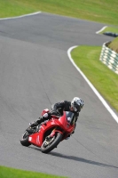 NOVICE RED/ORANGE BIKES