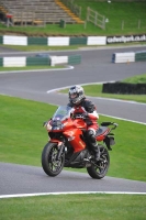 NOVICE RED/ORANGE BIKES