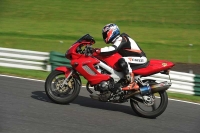 cadwell-no-limits-trackday;cadwell-park;cadwell-park-photographs;cadwell-trackday-photographs;enduro-digital-images;event-digital-images;eventdigitalimages;no-limits-trackdays;peter-wileman-photography;racing-digital-images;trackday-digital-images;trackday-photos