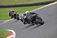 21-08-2012 Cadwell Park