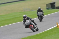 BLACK/SILVER BIKES