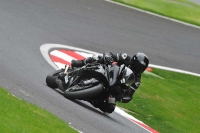 21-08-2012 Cadwell Park