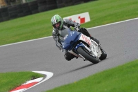 BLUE/WHITE BIKES