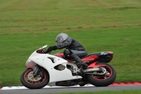 21-08-2012 Cadwell Park