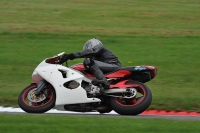 21-08-2012 Cadwell Park