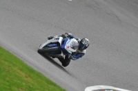 21-08-2012 Cadwell Park