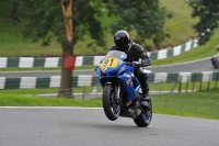 21-08-2012 Cadwell Park
