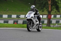 cadwell-no-limits-trackday;cadwell-park;cadwell-park-photographs;cadwell-trackday-photographs;enduro-digital-images;event-digital-images;eventdigitalimages;no-limits-trackdays;peter-wileman-photography;racing-digital-images;trackday-digital-images;trackday-photos