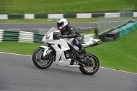 BLUE/WHITE BIKES