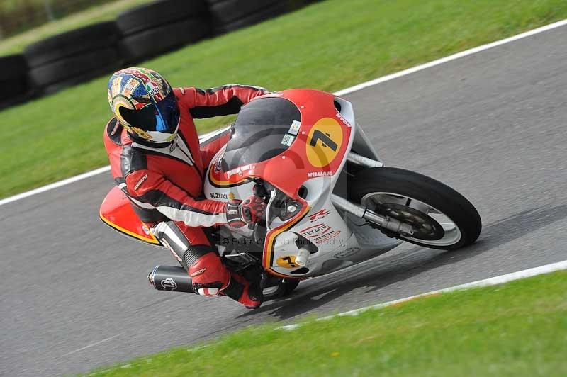 cadwell no limits trackday;cadwell park;cadwell park photographs;cadwell trackday photographs;enduro digital images;event digital images;eventdigitalimages;no limits trackdays;peter wileman photography;racing digital images;trackday digital images;trackday photos
