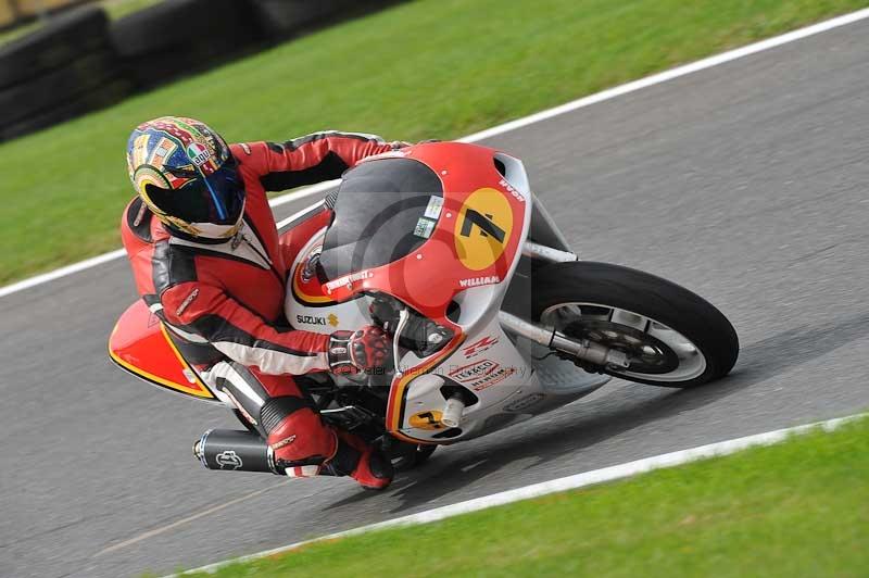 cadwell no limits trackday;cadwell park;cadwell park photographs;cadwell trackday photographs;enduro digital images;event digital images;eventdigitalimages;no limits trackdays;peter wileman photography;racing digital images;trackday digital images;trackday photos