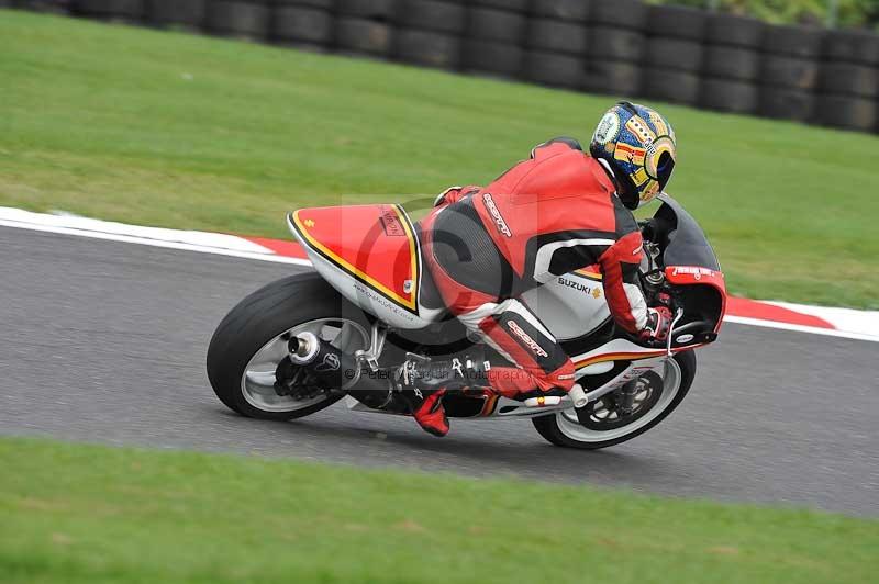 cadwell no limits trackday;cadwell park;cadwell park photographs;cadwell trackday photographs;enduro digital images;event digital images;eventdigitalimages;no limits trackdays;peter wileman photography;racing digital images;trackday digital images;trackday photos