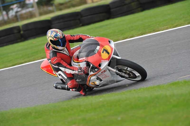 cadwell no limits trackday;cadwell park;cadwell park photographs;cadwell trackday photographs;enduro digital images;event digital images;eventdigitalimages;no limits trackdays;peter wileman photography;racing digital images;trackday digital images;trackday photos