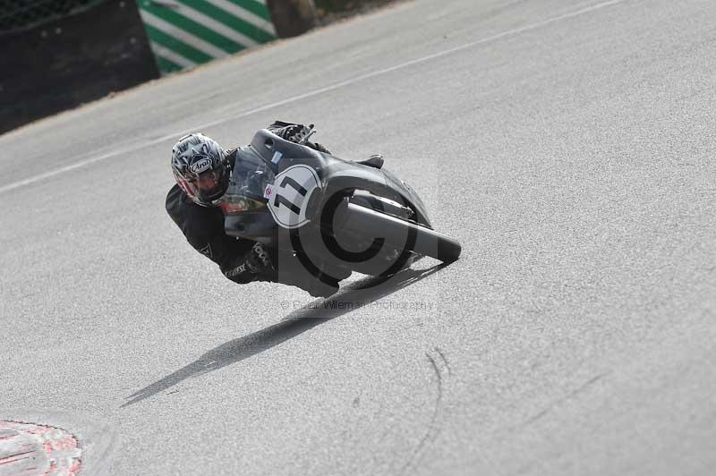 brands hatch photographs;brands no limits trackday;cadwell trackday photographs;enduro digital images;event digital images;eventdigitalimages;no limits trackdays;peter wileman photography;racing digital images;trackday digital images;trackday photos