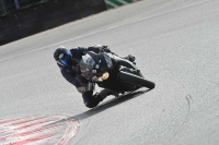 FAST BLACK/SILVER BIKES
