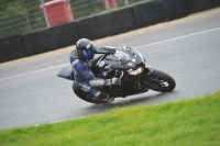 24-08-2012 Brands Hatch
