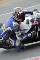 brands-hatch-photographs;brands-no-limits-trackday;cadwell-trackday-photographs;enduro-digital-images;event-digital-images;eventdigitalimages;no-limits-trackdays;peter-wileman-photography;racing-digital-images;trackday-digital-images;trackday-photos