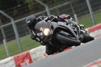 FAST BLACK/SILVER BIKES