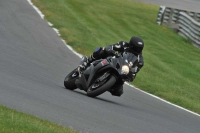 24-08-2012 Brands Hatch