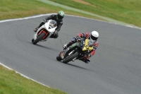 brands-hatch-photographs;brands-no-limits-trackday;cadwell-trackday-photographs;enduro-digital-images;event-digital-images;eventdigitalimages;no-limits-trackdays;peter-wileman-photography;racing-digital-images;trackday-digital-images;trackday-photos